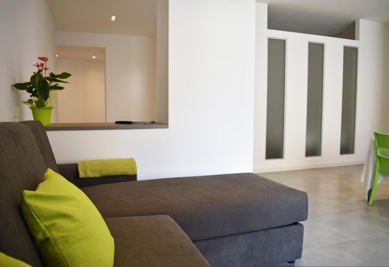 Residence Lake Como Colico Ngoại thất bức ảnh